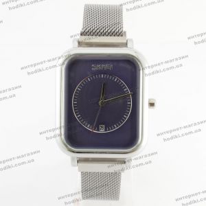 Наручные часы Skmei на магните 9207 (код 25909)