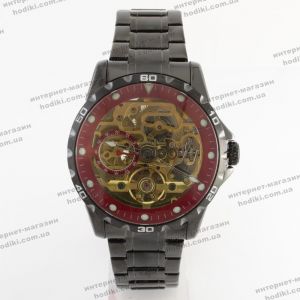 Наручные часы Skmei 9230 (код 25911)