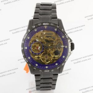 Наручные часы Skmei 9230 (код 25913)