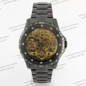 Наручные часы Skmei 9230 (код 25914)