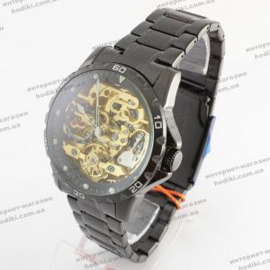 Наручные часы Skmei 9230 (код 25914)