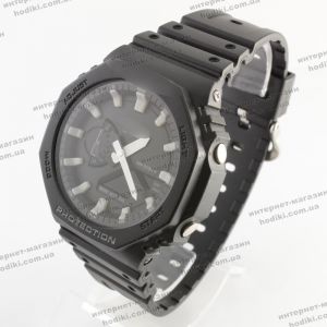 Наручные часы J-Sock 5611 (код 25922)