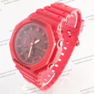 Наручний годинник J-Sock 5611 (код 25924)