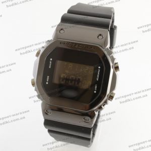 Наручний годинник Kasio J-Sock 3229 (код 25927)