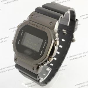 Наручний годинник Kasio J-Sock 3229 (код 25927)