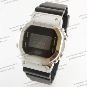 Наручные часы Kasio J-Sock 3229 (код 25928)