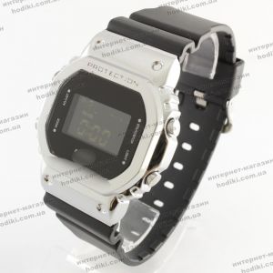 Наручные часы Kasio J-Sock 3229 (код 25928)