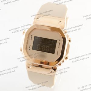 Наручний годинник Kasio J-Sock 3229 (код 25929)