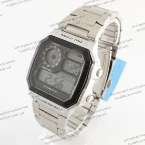 Наручний годинник Kasio (код 25932)
