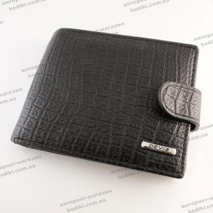 Кошелек мужской Devi's (код 25938)