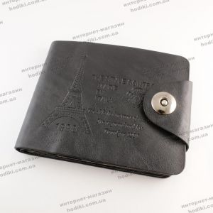 Гаманець чоловічий Devi's (код 25943)