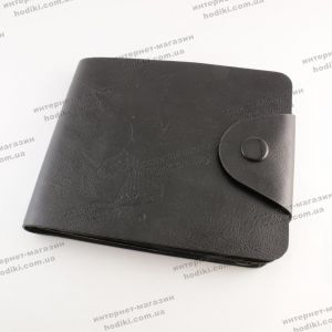 Кошелек мужской Devi's (код 25944)