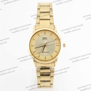 Наручний годинник Q&Q (код 25949)