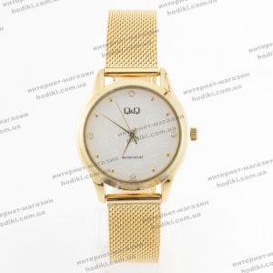 Наручний годинник Q&Q (код 25957)