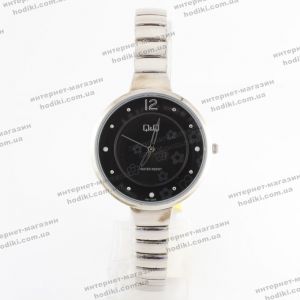 Наручний годинник Q&Q (код 25958)