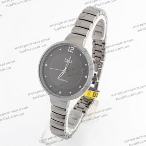 Наручний годинник Q&Q (код 25959)