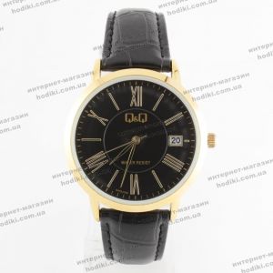 Наручний годинник Q&Q (код 25973)