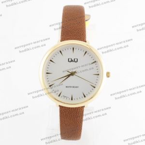 Наручные часы Q&Q (код 25979)