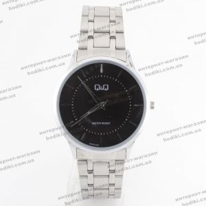 Наручний годинник Q&Q (код 25988)