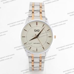 Наручные часы Q&Q (код 25990)