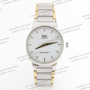 Наручные часы Q&Q (код 25996)