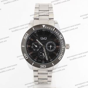 Наручные часы Q&Q (код 26000)