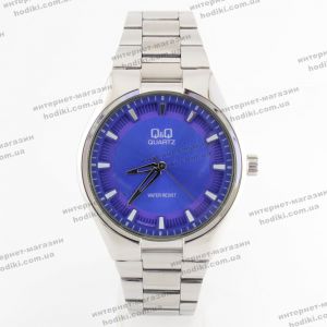 Наручний годинник Q&Q (код 26005)