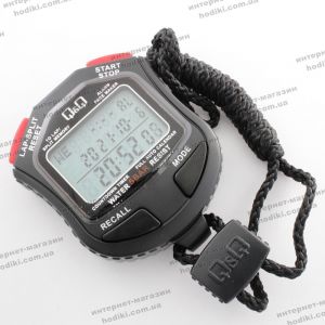 Секундомір Q&Q HS45 (код 26014) 822.50 грн. Електронний годинник оптом купить украина
