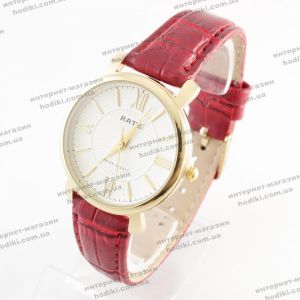 Наручний годинник Rate (код 26021)