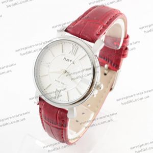 Наручные часы Rate  (код 26022)
