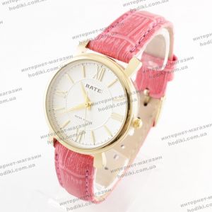 Наручные часы Rate  (код 26023)