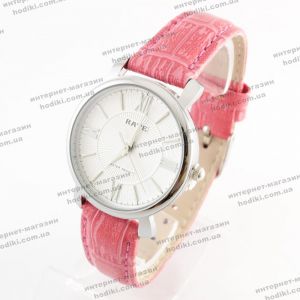 Наручные часы Rate  (код 26024)