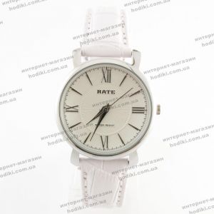 Наручные часы Rate  (код 26025)