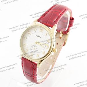 Наручные часы Rate  (код 26026)