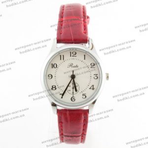 Наручные часы Rate  (код 26027)