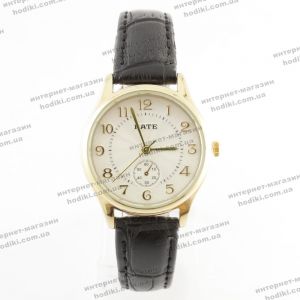 Наручные часы Rate  (код 26030)