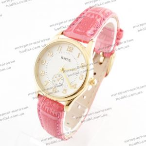 Наручные часы Rate  (код 26031)
