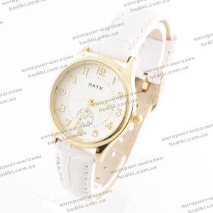 Наручные часы Rate  (код 26033)