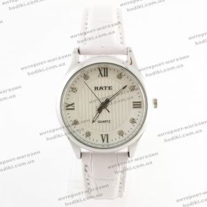 Наручний годинник Rate (код 26037)