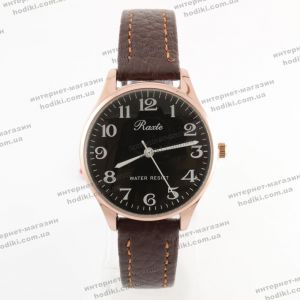 Наручные часы Raxte  (код 26046)
