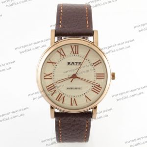 Наручний годинник Rate (код 26063)