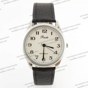 Наручные часы Raxte  (код 26064)