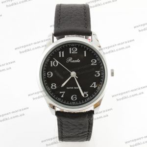 Наручные часы Raxte  (код 26066)