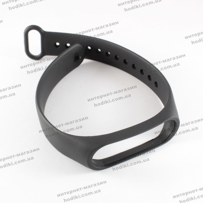Ремінець для годинника M3/M4 (код 25365)