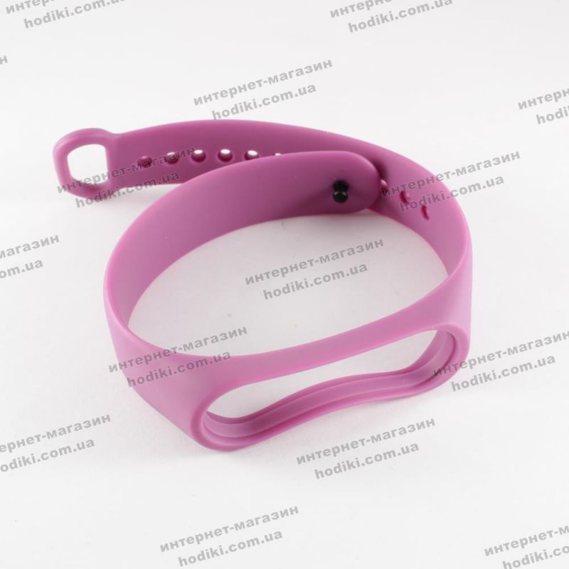 Ремінець для годинника M3/M4 (код 25371)