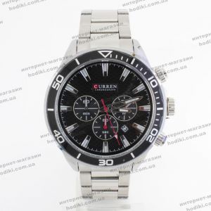 Наручные часы Curren M8309 (код 25372)