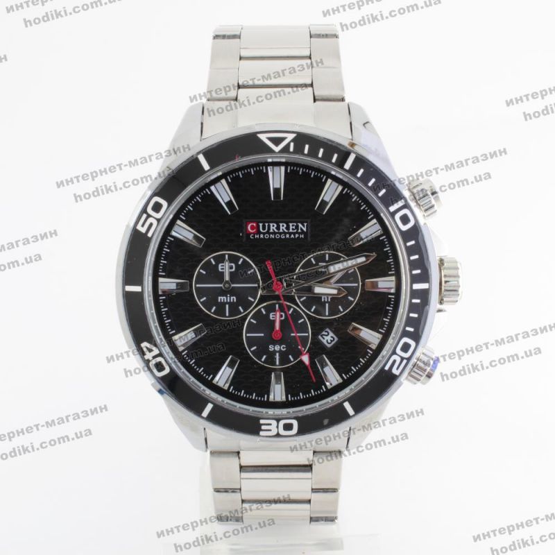 Наручные часы Curren M8309 (код 25372)