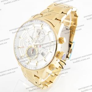 Наручные часы Curren M8362 (код 25386)