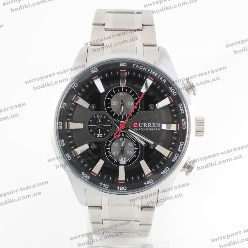 Наручные часы Curren M8351 (код 25387)
