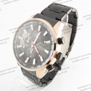 Наручний годинник Curren M8351 (код 25388)